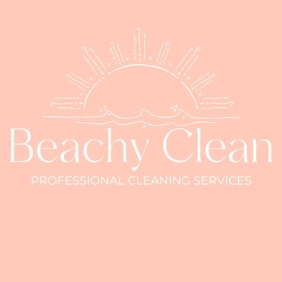 Avatar for Beachy Clean