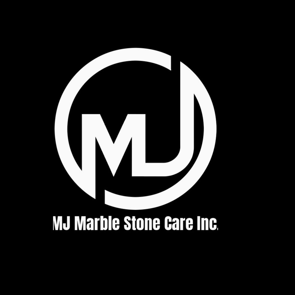 MJ marble stone care, Inc