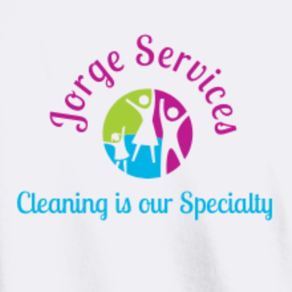 Jorge Services
