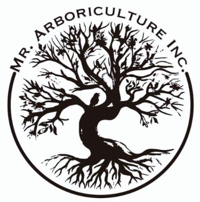 MrArboriculture INC
