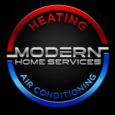 Avatar for Modern Home Services