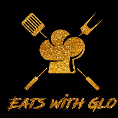 Avatar for Eats with Glo
