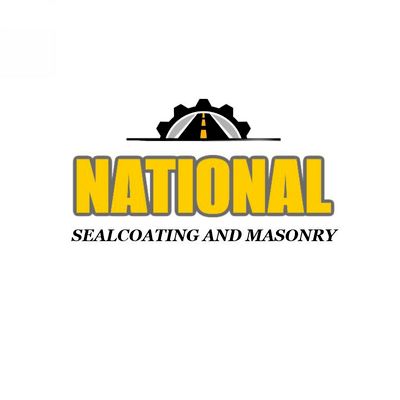 Avatar for National Sealcoating And Masonry