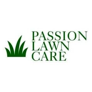 Passion Lawn Care