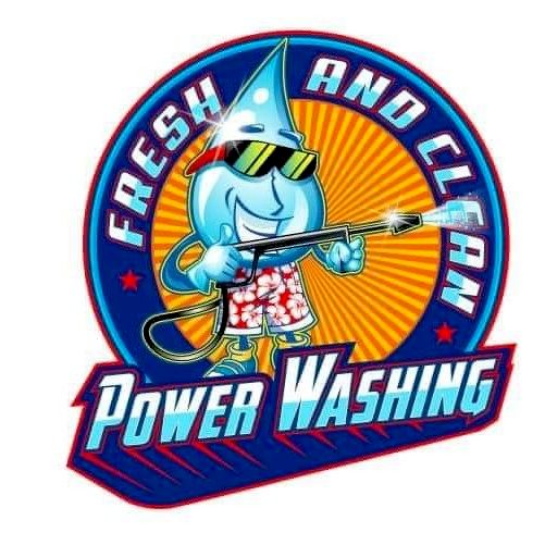 FAC Powerwashing L.L.C Cleaning And Flooring