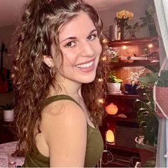 pro avatar