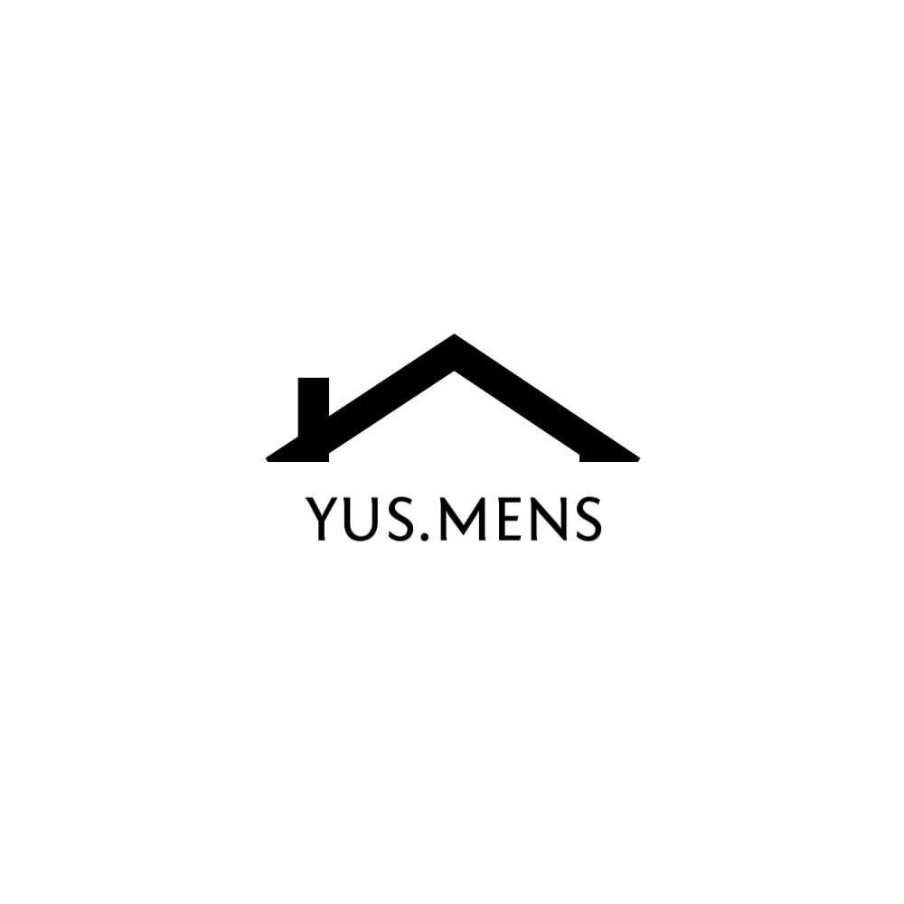 Yus.Mens.LLC