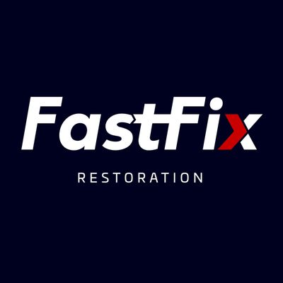 Avatar for FastFix Restoration