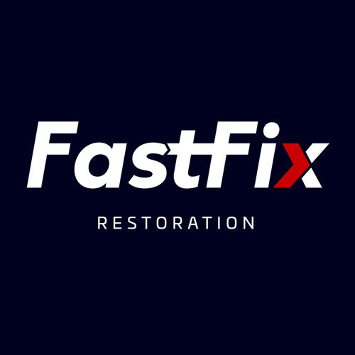 FastFix Restoration