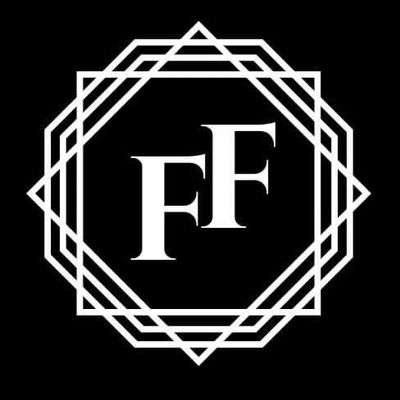 Avatar for Frederick's Flooring, LLC.