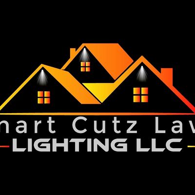Avatar for Smart Cutz Lawn And Lighting LLC