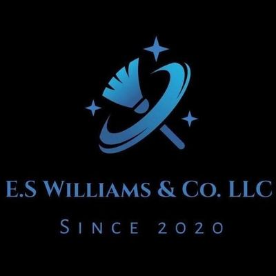 Avatar for E.S Williams & Co. LLC