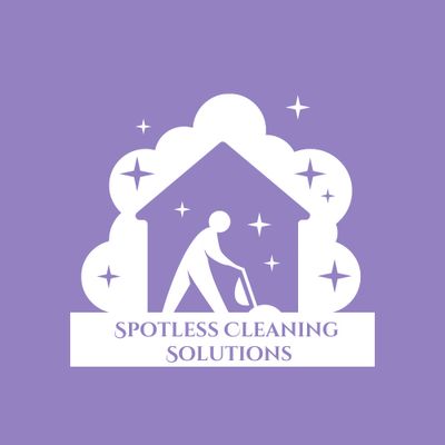 Avatar for Spotless Cleaning Solutions