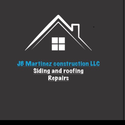 Avatar for Jb Martinez construction