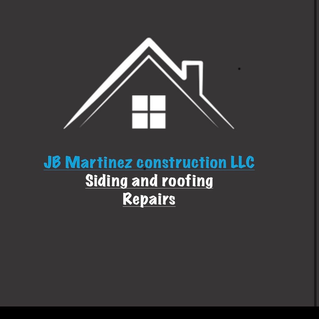 Jb Martinez construction