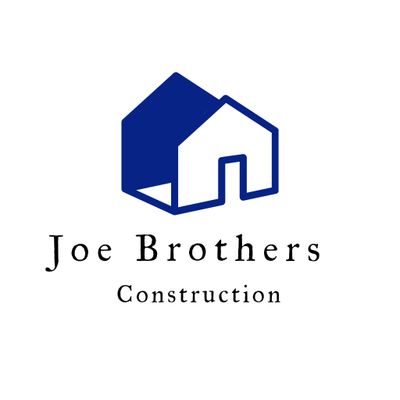 Avatar for Joe brothers construction