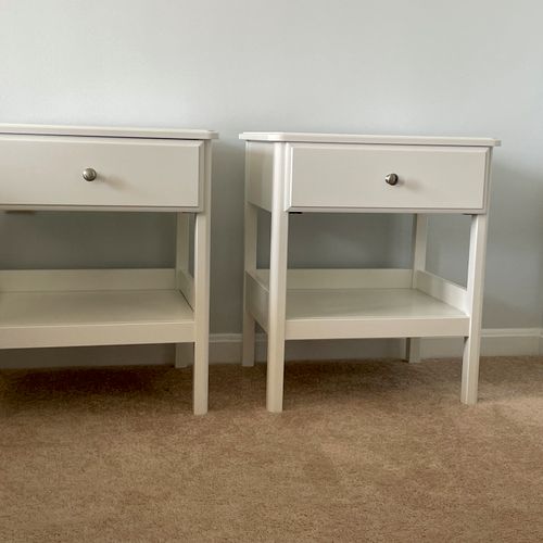Featured Projects