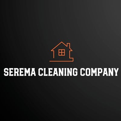 Avatar for Serema Cleaning Company