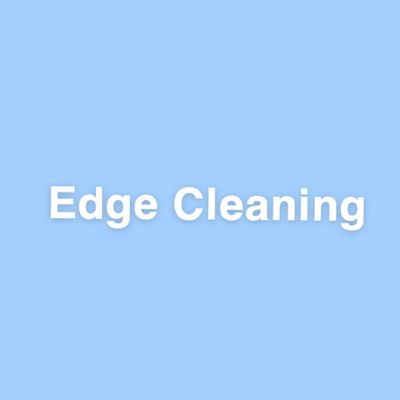 Avatar for Edge Cleaning