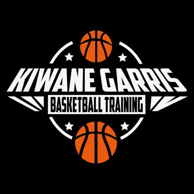 Avatar for Kiwane Garris Basketball Training