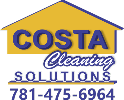 Avatar for Costa Cleaning Solutions