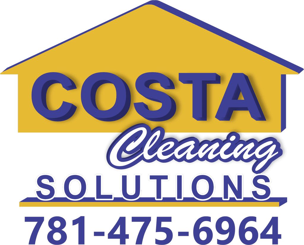 Costa Cleaning Solutions