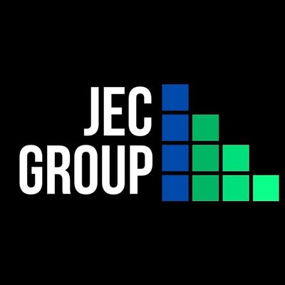 Avatar for JEC Group Inc.