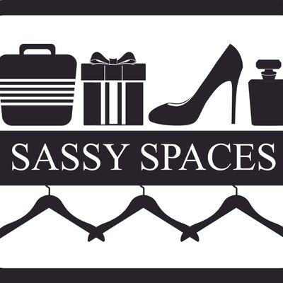 Avatar for Sassy Spaces Organizing, LLC