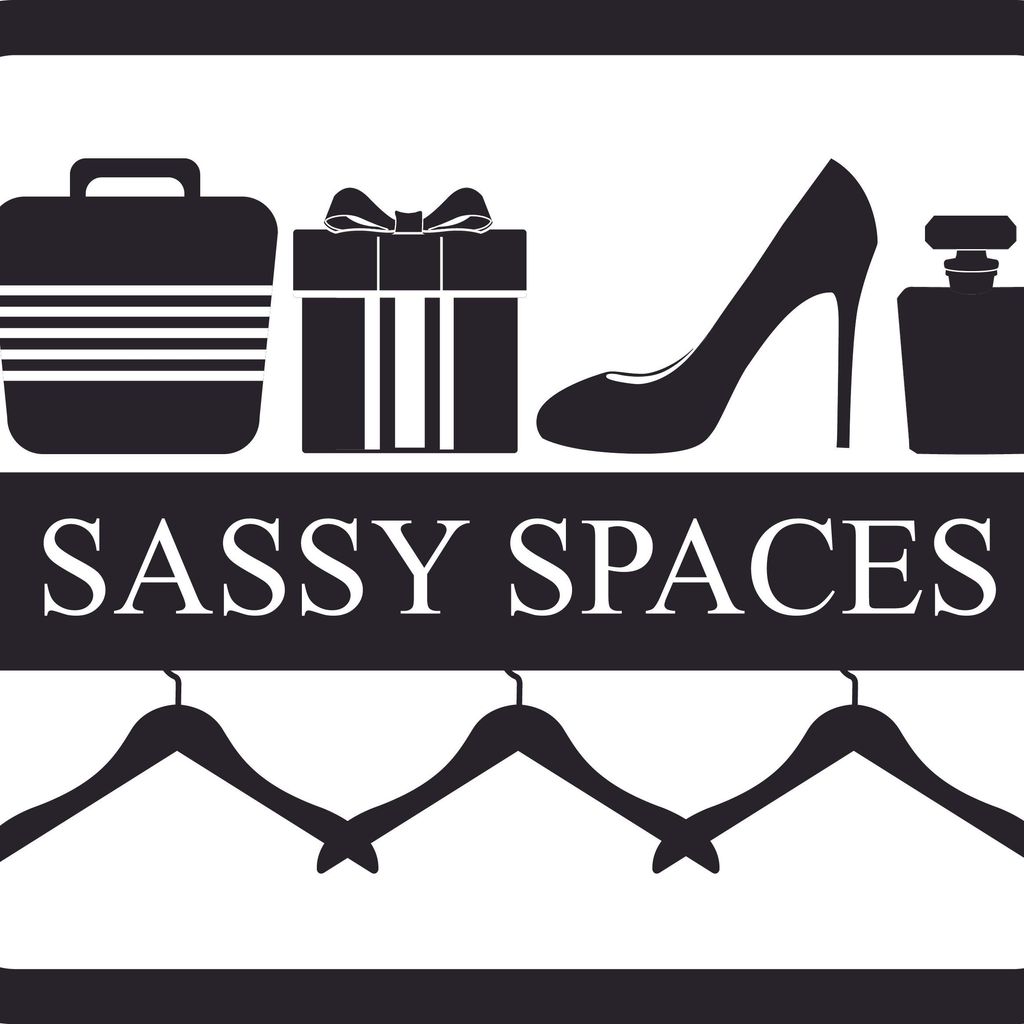 Sassy Spaces Organizing, LLC