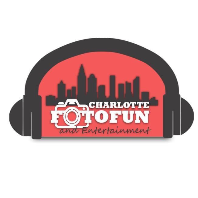 Charlotte FotoFun & Entertainment