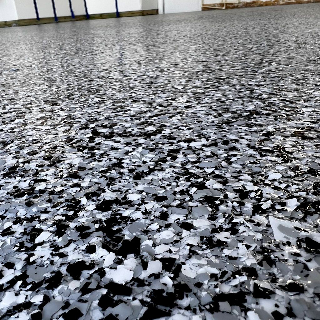 ApexApoxyFlooring