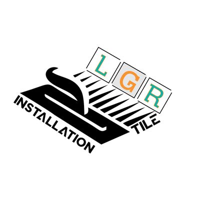 Avatar for LGR Tile Installation