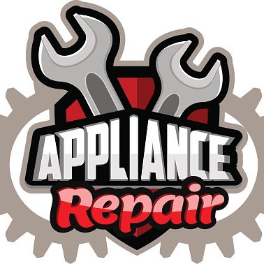 Jet Appliance Repair LLC