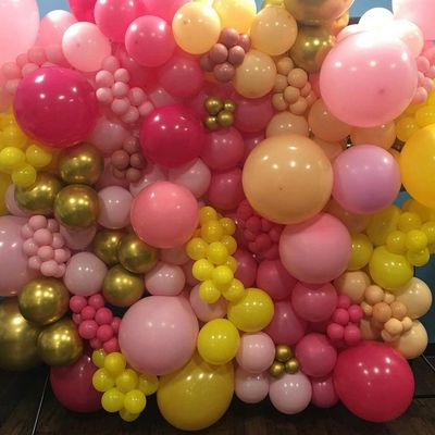 Avatar for Pop Culture & Company