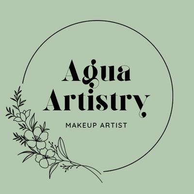 Avatar for Agua Artistry Hair + Makeup