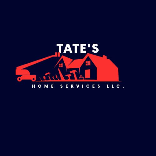 Tate's Home Services LLC