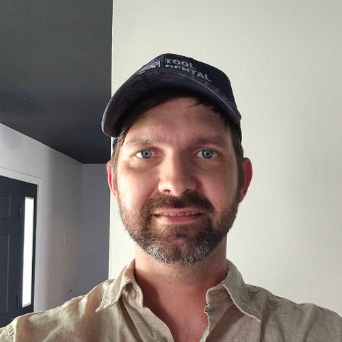 1st Choice Home Repairs Profile Picture