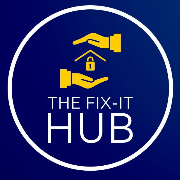 The Fix-iT Hub