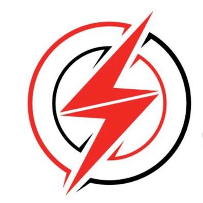 Avatar for Volta Electric