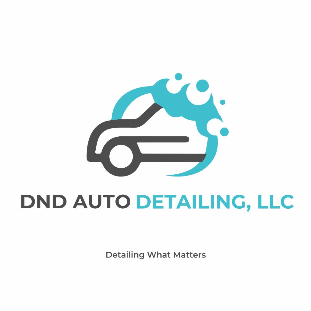DND AUTO DETAILING, LLC
