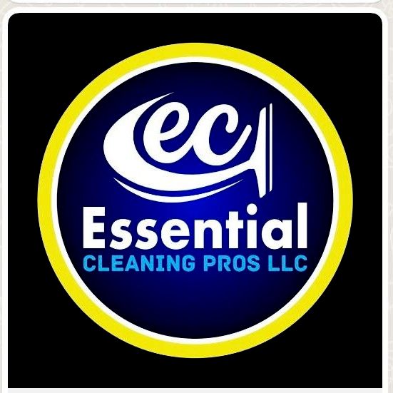 Essential Cleaning Pro LLC