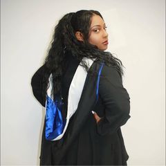pro avatar