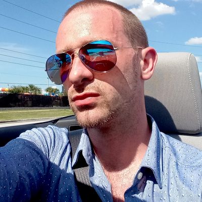 Avatar for BMB Constructions