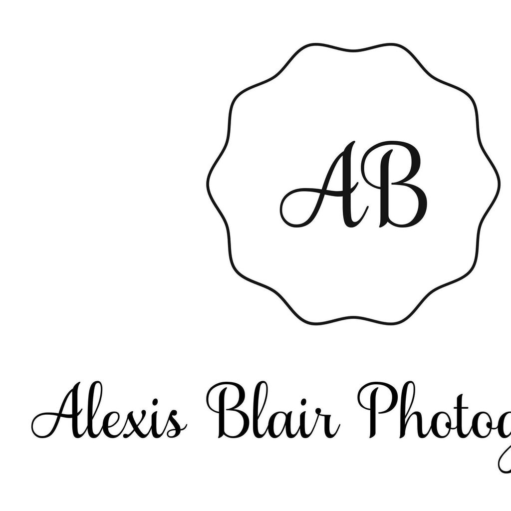 Alexis Blair Photography