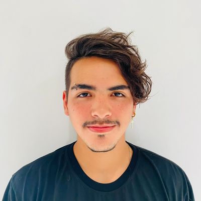 Avatar for VASS Corps