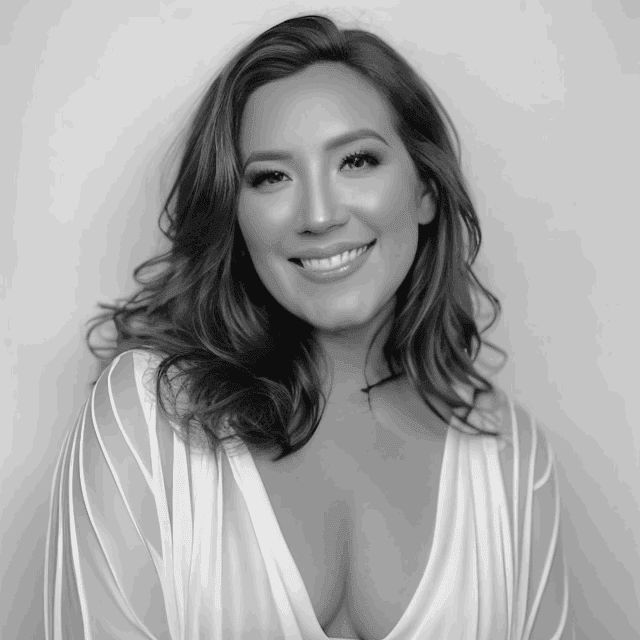 Events x Mama Lyss | Event Planner & Stylist