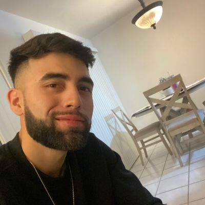 Avatar for Veracious Plumbing