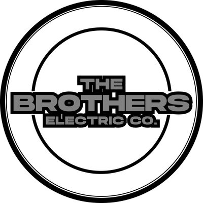 Avatar for The Brothers Electric Co.