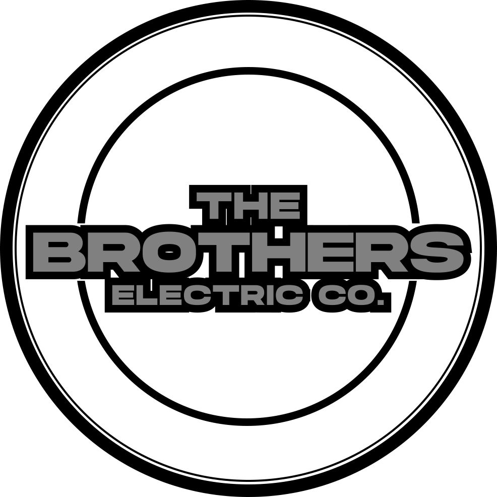 The Brothers Electric Co.