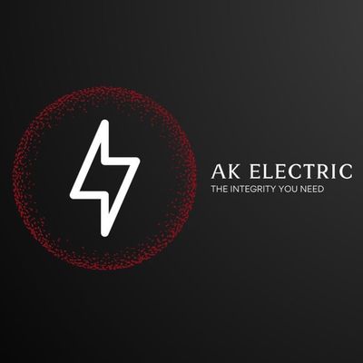 Avatar for AK Electric